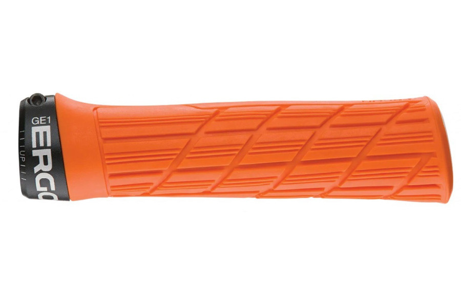 Гріпси ERGON GP1-L Evo