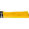 Гріпси Ergon GE1 Evo Slim Yellow Mellow