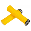 Гріпси Ergon GE1 Evo Slim Yellow Mellow