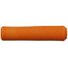 Гріпси Ergon GXR-L Juicy Orange
