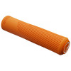 Гріпси Ergon GXR-L Juicy Orange