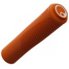 Гріпси Ergon GXR-L Juicy Orange