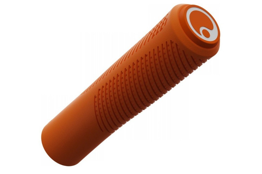 Гріпси Ergon GXR-L Juicy Orange