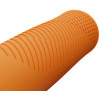 Гріпси Ergon GXR-L Juicy Orange