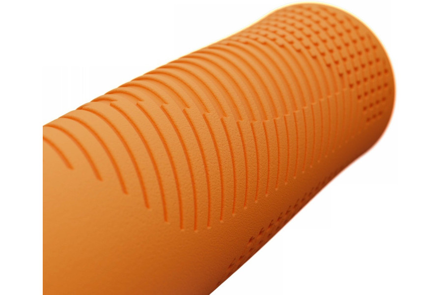 Гріпси Ergon GXR-L Juicy Orange