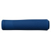 Грипсы Ergon GXR-L Midsummer Blue