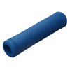 Грипсы Ergon GXR-L Midsummer Blue