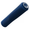 Грипсы Ergon GXR-L Midsummer Blue