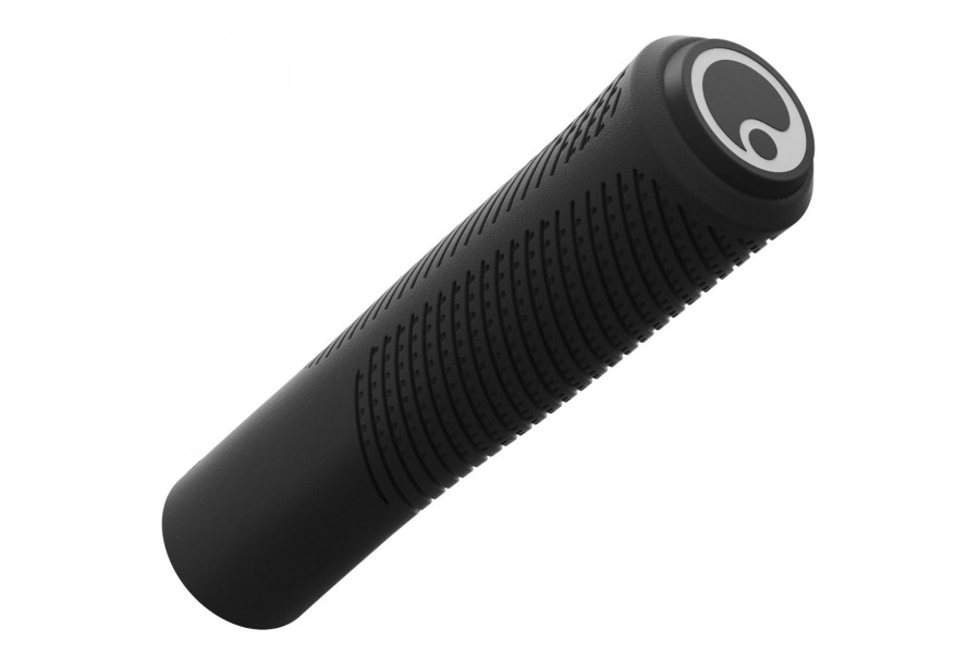 Грипсы Ergon GXR Large Black