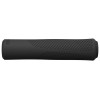 Грипсы Ergon GXR Large Black