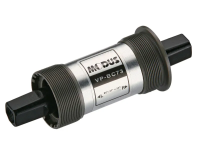 Картридж каретки VP VP-BC73 110,5мм 73мм під квадрат MTB 280гр