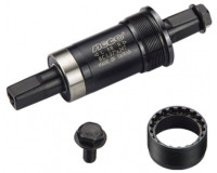 Картридж каретки Neco B910 119*68 под квадрат