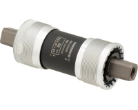 Каретка Shimano BB-UN300 BSA 68х118 мм, без болтів