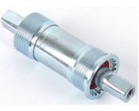 Каретка TH BSA-B.B. квадрат, 1.37''х24T, R/L, 73х113мм, без болтов