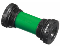 Каретка FSA BB-7100 Di2 NBD MegaExo Ø24мм