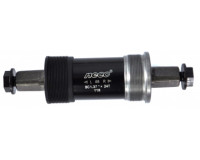 Картридж Neco 68x118мм, квадрат