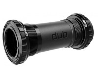 Картридж каретки DUB AM BB DUB ENGLISH 68/73