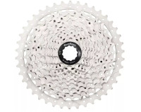 Касета 10 шв. 11-42T SUN RACE MS3 MTB