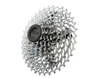 Кассета Sram PG-1030 11-36 10ск.