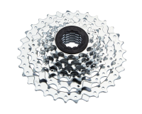 Кассета Sram PG-730 12-32 7ск.