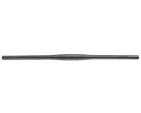 Руль Merida Expert CC 720mm 256G AL черный