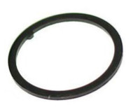 Шайба проставочная к рулевой (резьбовой)