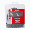 Цепь Sram PC951 114зв. 9ск.