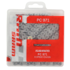 Цепь Sram PC971 114зв. 9ск.