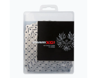 Цепь Sram X01 CN PCX01 Eagle 126зв. 12 ск.