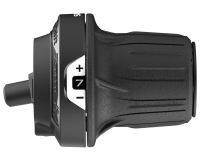 Грипшифт прав. Shimano SL-RV200 Tourney R7