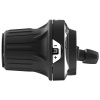 Грипшифт лівий Shimano SL-RV200 Tourney L3