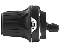 Грипшифт левый Shimano SL-RV200 Tourney L3