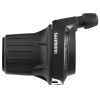 Грипшифт лівий Shimano SL-RV200 Tourney L3