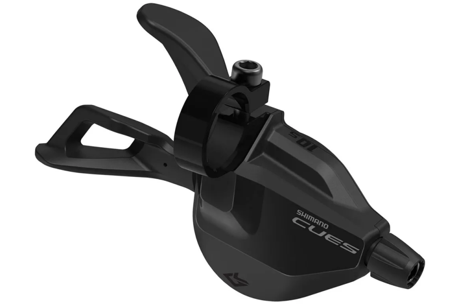 Манетка Shimano SL-U6000-10 Cues R10