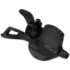 Манетка Shimano SL-U6000-11 Cues R11