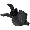 Манетка Shimano SL-U4000 R9