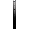 Обід 26" DT Swiss 545D (559x21 mm) Disc 32H 530g