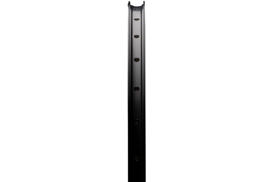 Обід 26" DT Swiss 545D (559x21 mm) Disc 32H 530g