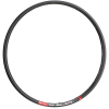 Обід 26" DT Swiss 545D (559x21 mm) Disc 32H 530g
