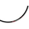 Обід DT SWISS 535 26x19 RIM BRAKE 36отв.