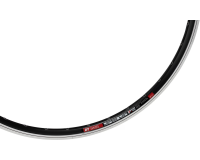 Обод DT SWISS 535 26x19 RIM BRAKE 36отв.