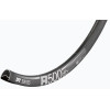 Обод DT Swiss 500 29 22 мм rim brake 32 отв.