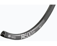 Обод DT Swiss 500 29 22 мм rim brake 32 отв.
