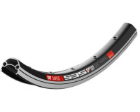 Обод DT Swiss 535 29 19 мм rim brake A E BL 02P STD VI 32 отв.