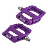 Педали Race Face Chester, Purple