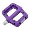 Педали Race Face Chester, Purple