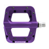 Педали Race Face Chester, Purple