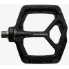 Педали RaceFace Pedal Atlas 22 Black