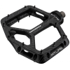 Педали RaceFace Pedal Atlas 22 Black