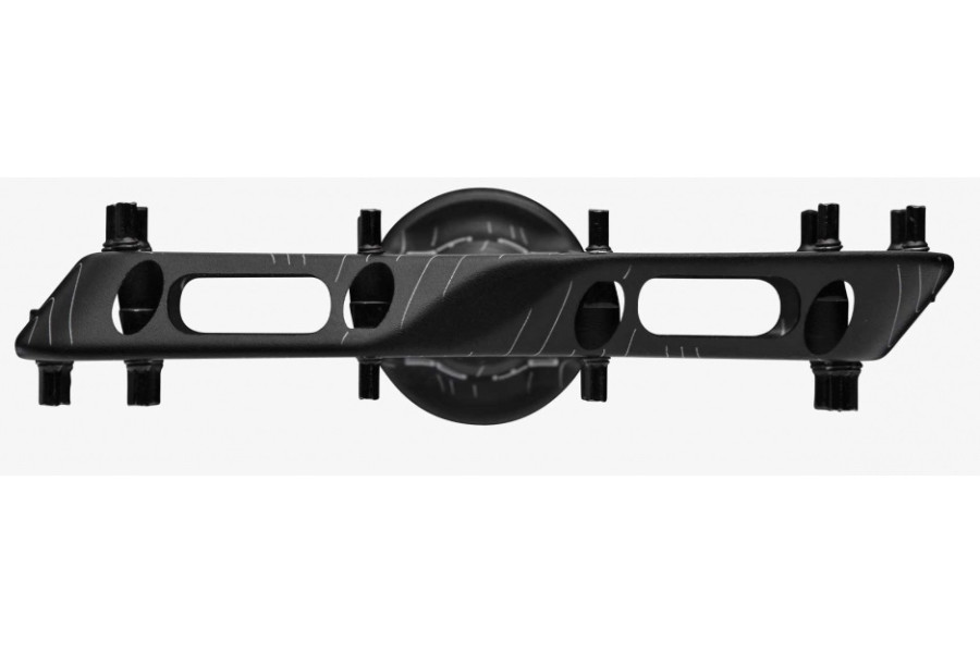 Педали RaceFace Pedal Atlas 22 Black